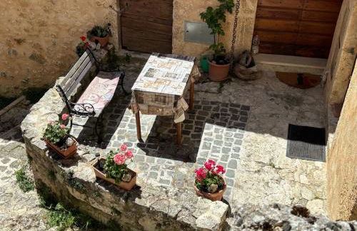 Rifugio di Nonno Gabriele - Foto 6