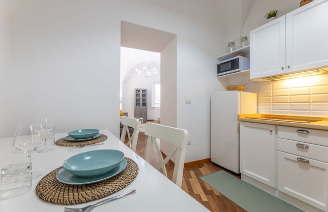 Corte Tiso - Foto 16