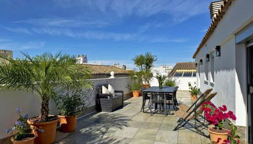 Apartamento San Miguel - Ole Solutions - Foto 5