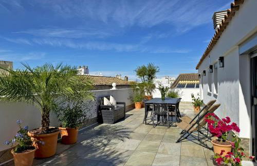 Apartamento San Miguel - Ole Solutions - Foto 5