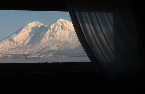 Villa Giulia - Foto 32