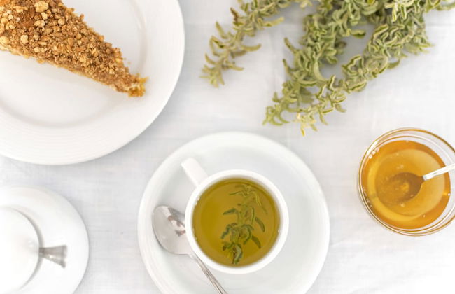 Kalderimi - Photo 40