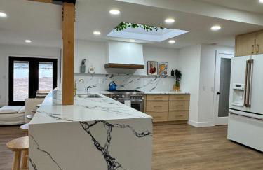 Bella Vista Spacious 5-bed home with stunning mountain views and pool - Foto 26