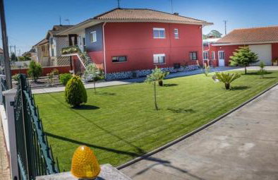 Refined Villa near Catanhede with Private Pool - Foto 21