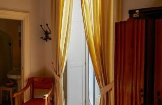 GOLA Dimora storica - Foto 23