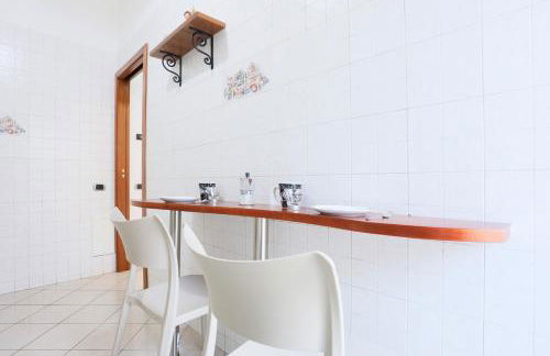 GuestHost - D&G House - Apartment with balcony - Photo 17