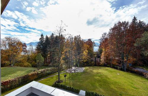 Alpenrefugium - Foto 25