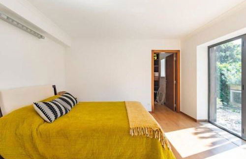 IP7 - house in nature - Photo 8