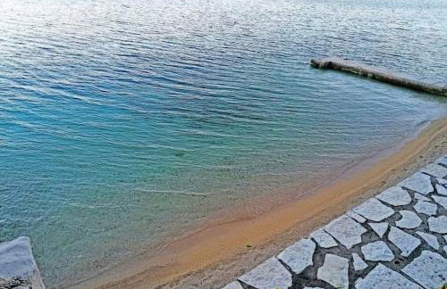 Villa Violeta Lefkada Nydri - Foto 9