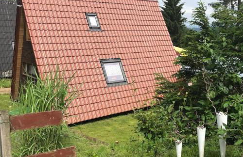 Auf die 12 - Auf die 13 - Foto 12