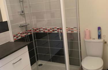 Les Gîtes de la Colo - Foto 27