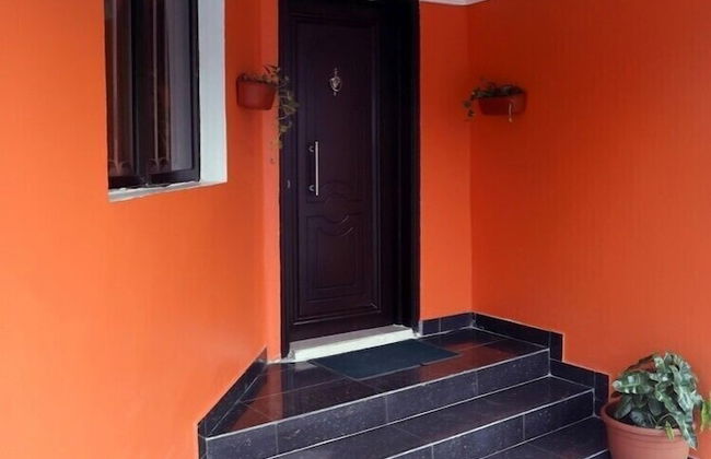 Ashland global - Foto 11