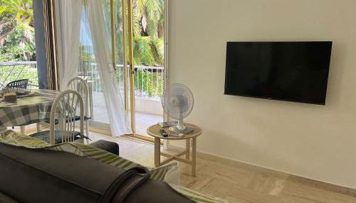 « Hawai » Proche Mer, Calme, Piscine - Foto 3, Other