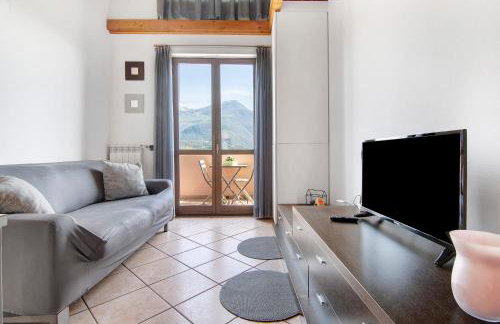 Casa vacanze vigna del Lago - Foto 10