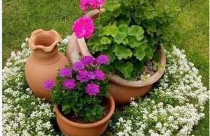 Make yourself at home in Halkidiki's paradise - Foto 21