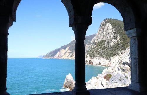 Sogno Marino - Foto 18