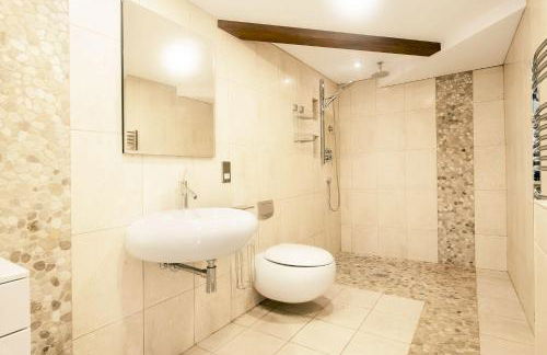 Crescent Mansion - Foto 38