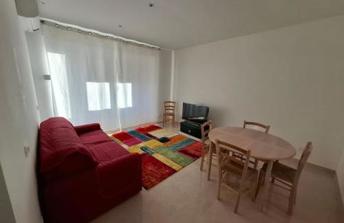 Casa Rondy 2 nights minimum - Photo 16