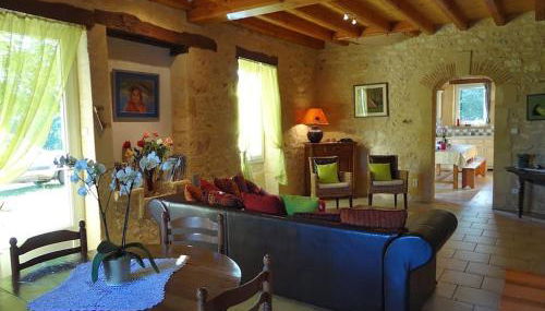 Villa de rêve - Foto 2