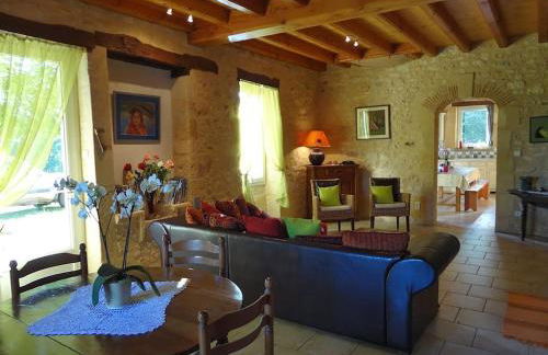 Villa de rêve - Foto 2