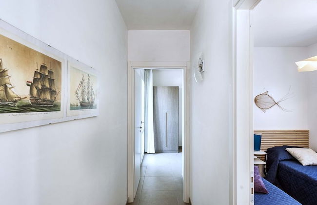 Lisca Bianca - Foto 6