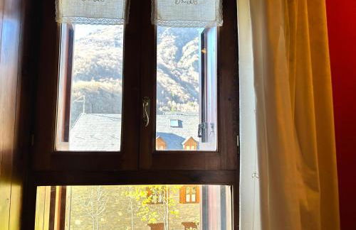 Apartament dúplex amb gran terrassa by RURAL D'ÀNEU - Foto 11