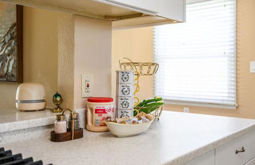 Cozy Getaway Bright Clean Fully Equipped - Foto 78