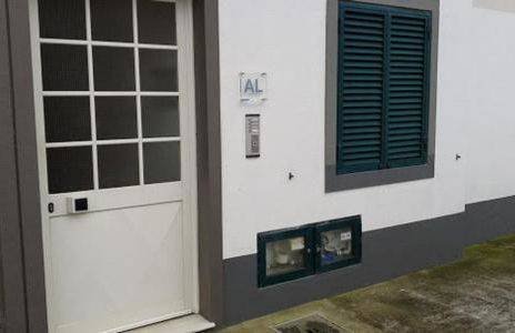 Apartamento Valados - Photo 39