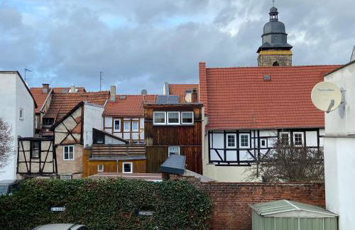 Ferienwohnung Bella Vita - Foto 15