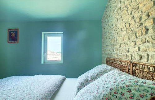 Gîte La Lézardière avec piscine chauffée privative 30 minutes de la Rochelle - Photo 23