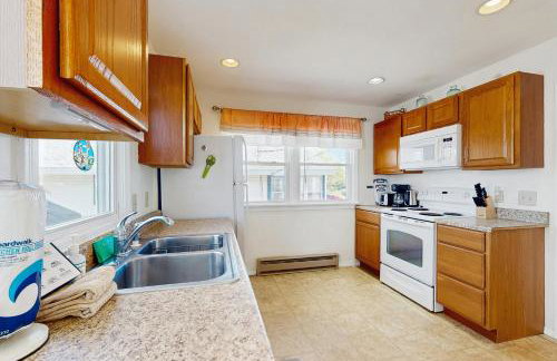 Lil' Cottage Retreat - Foto 7