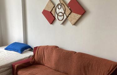 Aluguel Temporada Centro RJ - Foto 12