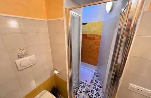 Villa Laurus Malìa - Photo 46