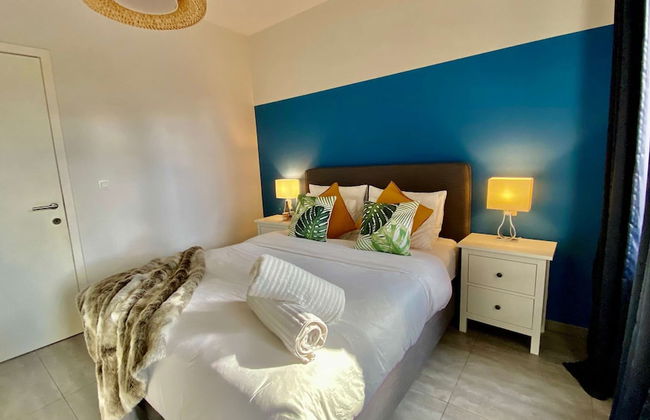 Cozy 1BR City Centre Near Meir Shopping by Oneluxstay - Photo 5