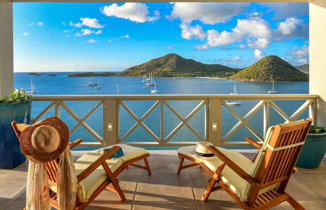 Villa Papillon - Photo 16