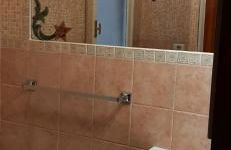 Appartamento ALECATIA 2 - Photo 22