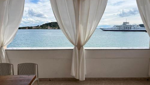 Apartment Summer Night - Foto 3