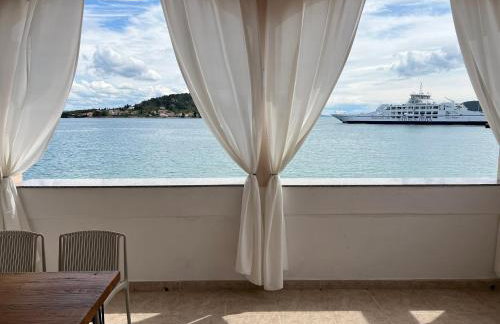 Apartment Summer Night - Photo 3