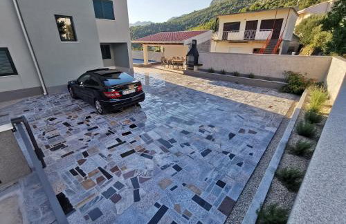 Apartmani "Allegro" - Foto 16