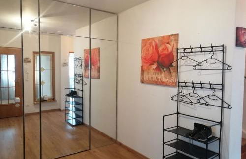 Allgäu Space - Foto 29