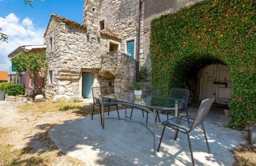 Holiday Home Rotonda by Interhome - Photo 86