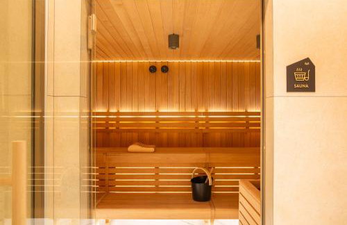 Les Appartements du Mérilys - Foto 42