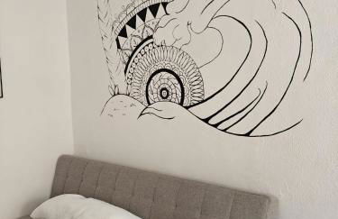 Las Canteras 128 - Photo 18