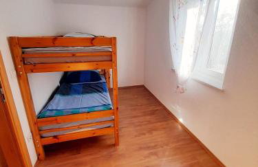 Apartment Nicole - Foto 12