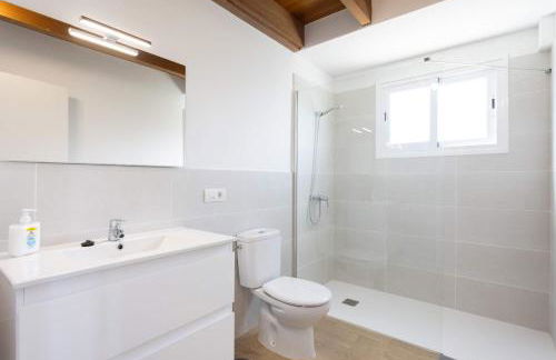 Las Ranas 2 - Foto 9