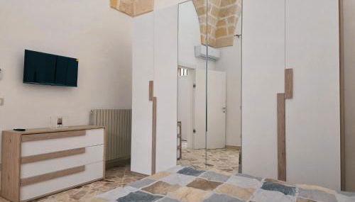 Astrum - Casa Vacanze a Mesagne - Foto 3