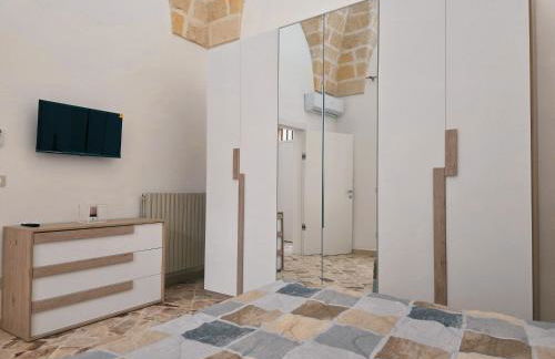 Astrum - Casa Vacanze a Mesagne - Foto 3