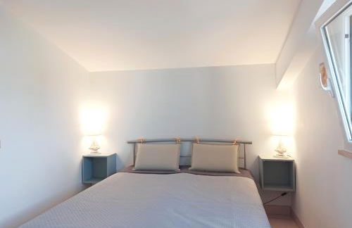 Tedimo Mare - Foto 44