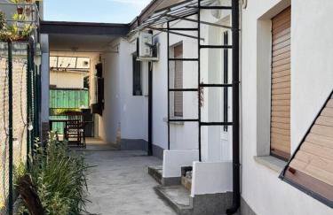 Casa Kokoro - Foto 5