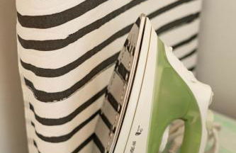 encantador apto en la playa - Foto 32